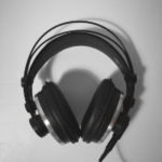 akg_k-271mkII