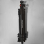 manfrotto_mkcompactlt-bk
