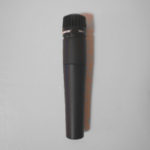 shure_sm57lc