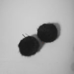 usi_windbubbles