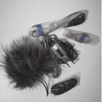 zoom_h4n_pro_accessoryPack