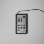 zoom_rc4
