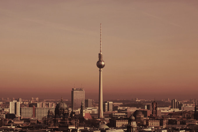 berlin-city-image