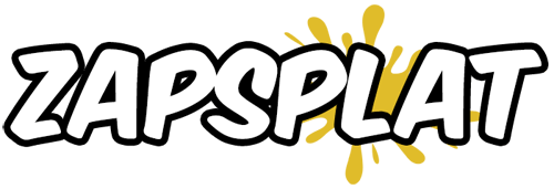 freesound-download-zapsplat-website-logo