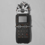 zoom_h5_img