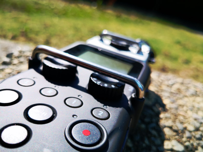 best portable audio recorders 2020 article_img