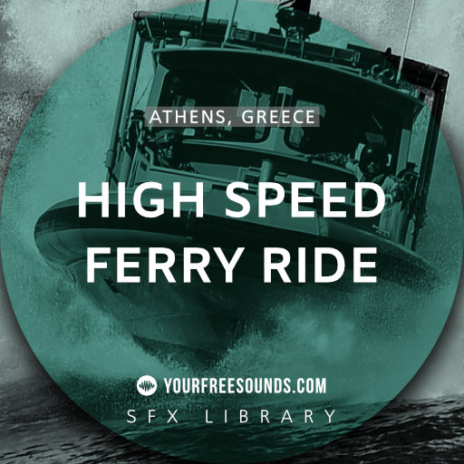 high speed ferry sound effects img