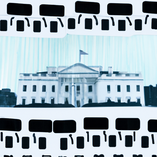White House Implements Cryptographic Verification to Tackle Deepfakes - feat img