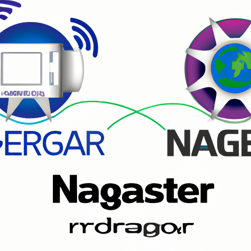 NETGEAR and Panasonic Collaborate to Offer AV-over-IP Solutions for Live Video Production - feat img