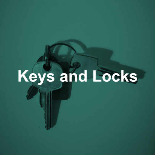 keys_lib_yourfreesounds.com