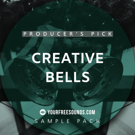 bell samples coverimg