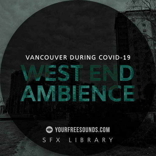 vancouver ambience west end img