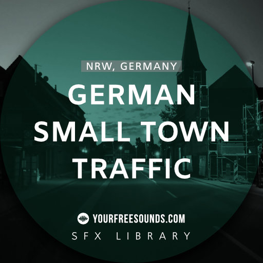 german small town sound effects img