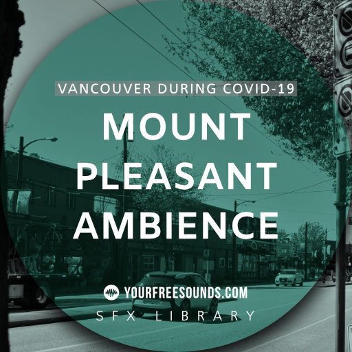 mt pleasant ambience sound effects img