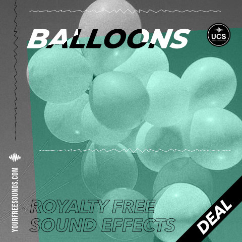 balloon sound effects img
