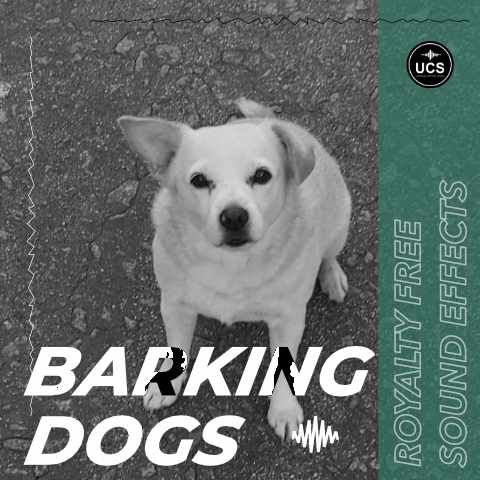 barking dog sound effects img
