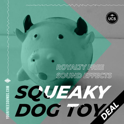 squeaky dog toy sound effects img