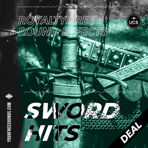 sword hit sound effects feat img