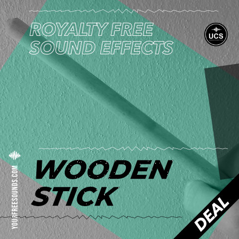 wooden stick fighting sound effects img