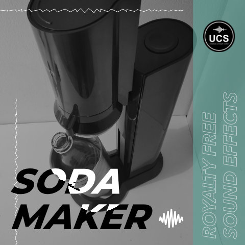 soda machine sound effects img