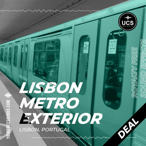 lisbon metro exterior sound effects img