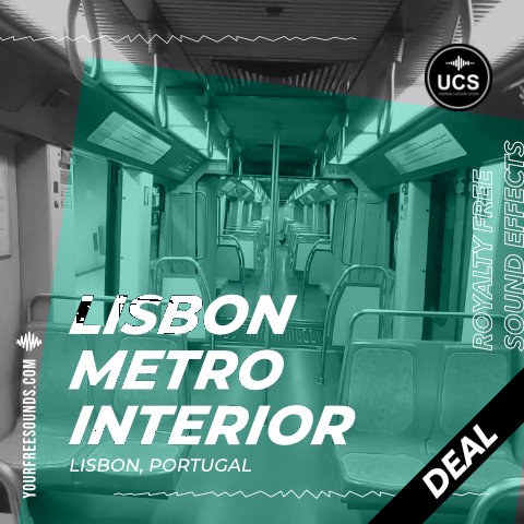 lisbon metro interior sound effects img