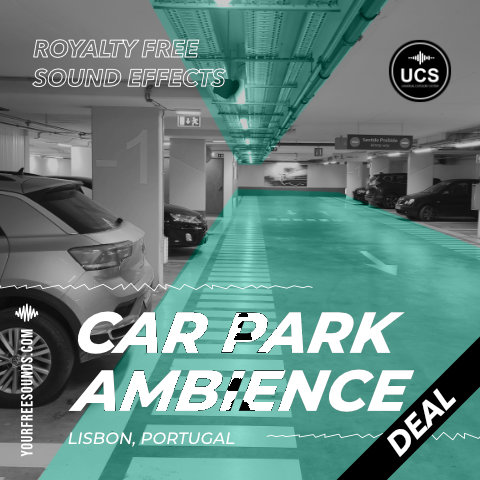 car park ambience sound effects img
