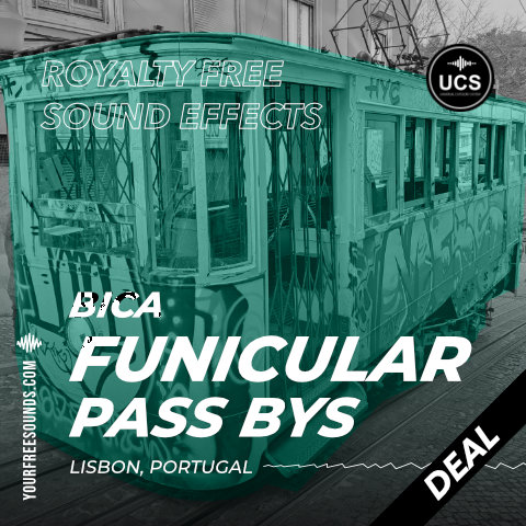 funicular sound effects img