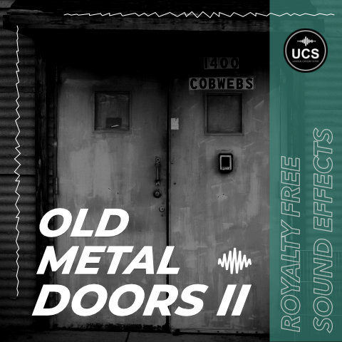 old metal door sound effects img