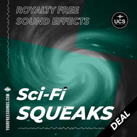 sci-fi squeak sound effects img