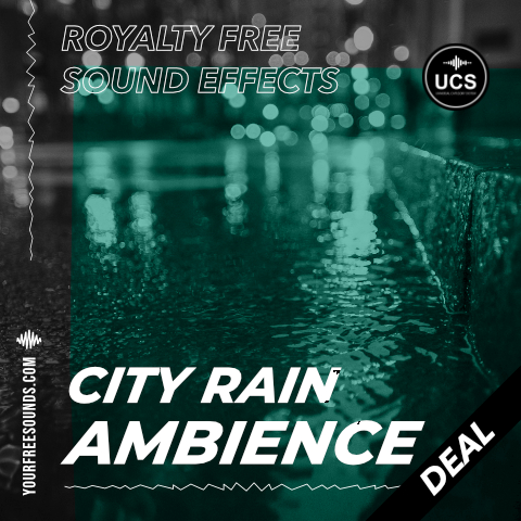 city rain ambience img