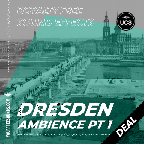 dresden ambience sound effects pt1 img
