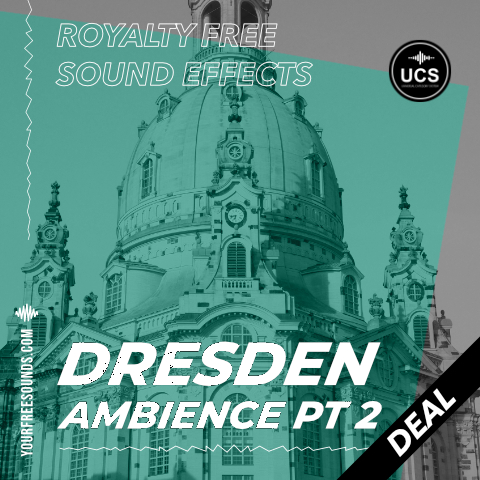 dresden ambience sound effects img pt2