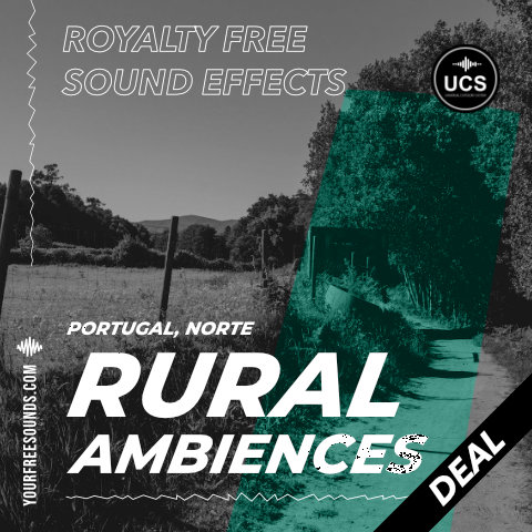 portugal norte rural ambience sound effects feat img