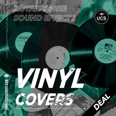 vinyl cover sound effects feat img