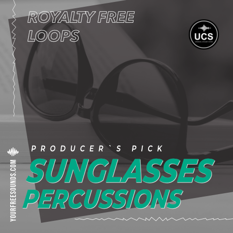 free-sunglasses-percussion-loops img